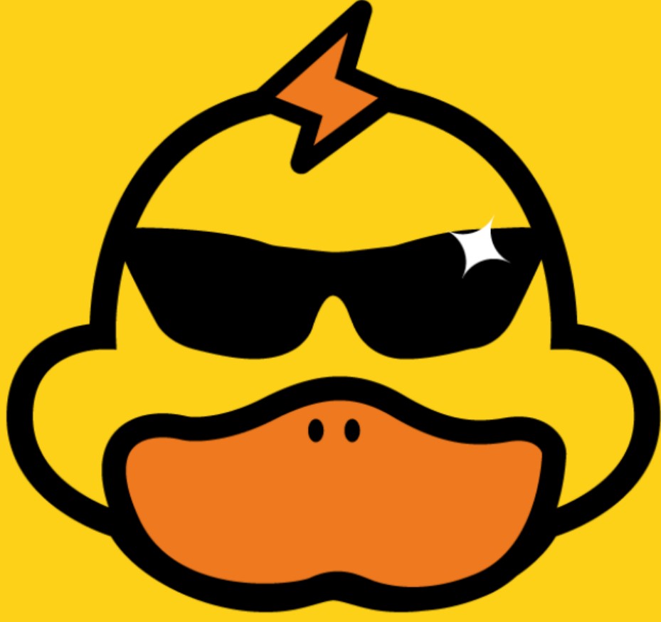 快鸭加速器破解版ios